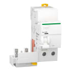 SCHNEIDER ELECTRIC - Blocco differenziale QuickVigi iC60 2P 40A 300mA Tipo AC 130V