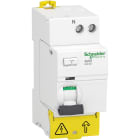 SCHNEIDER ELECTRIC - Interruttore differenziale iID40 2P 40A 30mA Tipo A SI
