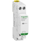 SCHNEIDER ELECTRIC - PowerTag C wireless 2 ingressi 230V M2I