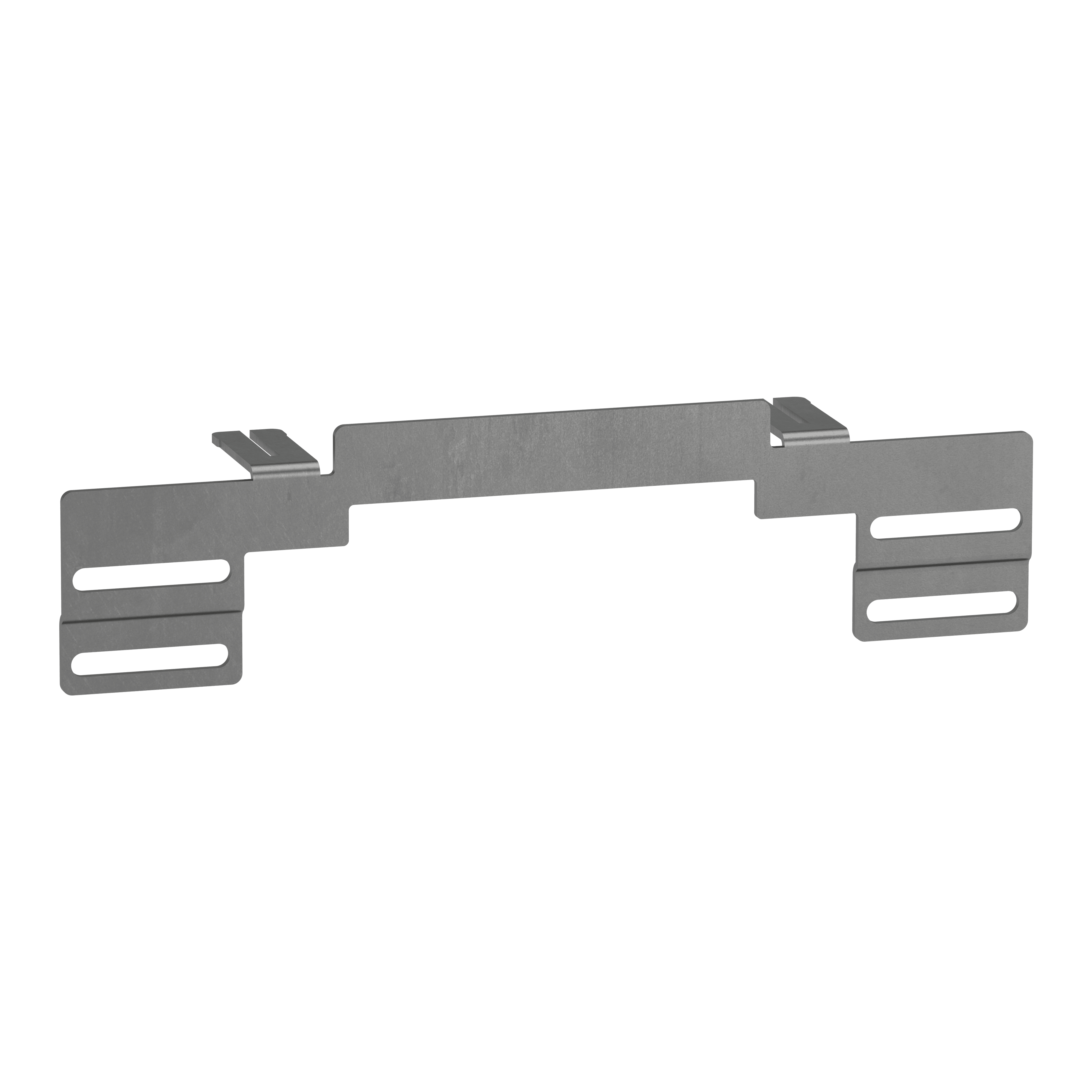 SCHNEIDER ELECTRIC - Acti9 Mounting Kit for Smartlink