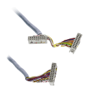 SCHNEIDER ELECTRIC - Cavo di connessione - Advantys Telefast - 3 m - Per Siemens S7