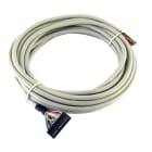 SCHNEIDER ELECTRIC - Cavo connessione - Da output discreta Twido a Telefast - 2 x HE10 - 1 m