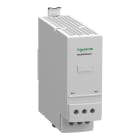 SCHNEIDER ELECTRIC - Modulo ridondanza - 40A - Per alimentazione a commutazione regolata