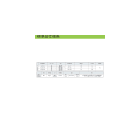 SCHNEIDER ELECTRIC - Alimentatori switching, 100-240 V AC, 5 V 3.6 A, monofase, Modulare