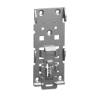 SCHNEIDER ELECTRIC - KIT Montaggio alimentatori da 240W