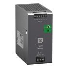 SCHNEIDER ELECTRIC - ALIMENTATORE 48V 5A 1PH OTTIMIZZATO