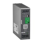 SCHNEIDER ELECTRIC - ALIMENTATORE 24V 5A 3PH UNIVERSALE