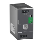 SCHNEIDER ELECTRIC - ALIMENTATORE 24V 20A 3PH UNIVERSALE