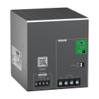 SCHNEIDER ELECTRIC - ALIMENTATORE 24V 40A 3PH UNIVERSALE