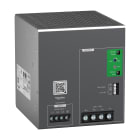 SCHNEIDER ELECTRIC - ALIMENTATORE 48V 20A 3PH UNIVERSALE