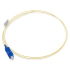 SCHNEIDER ELECTRIC - Actassi Pigtail OS2 9-125 SC 1m