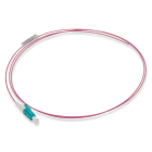 SCHNEIDER ELECTRIC - Actassi Pigtail OM4 50-125 LC 1m