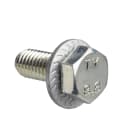 SCHNEIDER ELECTRIC - Vite esagonale con rondella - [prezzo per 100 pz]