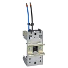 SCHNEIDER ELECTRIC - PIAST.SEMPLICE BIPOL. PH1+N