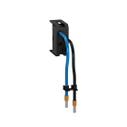 SCHNEIDER ELECTRIC - Presa 32 A per AK5