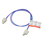 SCHNEIDER ELECTRIC - Cavo con 1 connettore - 2 PIN - L=500 MM
