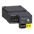 SCHNEIDER ELECTRIC - Modulo comunicazioni AS-Interface - Per TeSys U - 24 V CC