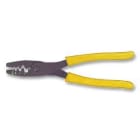 SCHNEIDER ELECTRIC - Pinza crimpatrice per cavo - cavo da 10 a 35 mm²