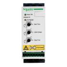 SCHNEIDER ELECTRIC - Avviatore statico per motore asincrono - ATS01 - 9 A - 380...415 V - 4 KW
