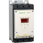SCHNEIDER ELECTRIC - Avviatore statico ATS22, 220V, potenza 230V(15kW)-400-440V(30kW)-500V(37kW)