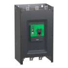SCHNEIDER ELECTRIC - Altivar Soft Starter ATS480, 660 A, 208...690V AC, alimentazione controllo 110...230V AC