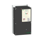 SCHNEIDER ELECTRIC - Variatore di velocità ATV212 - 22 kW - 30 HP - 480 V - trifase - EMC - IP21
