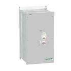 SCHNEIDER ELECTRIC - Variatore di velocità ATV212 - 11 kW - 15 HP - 480 V - 3ph - EMC cl.C2 - IP55
