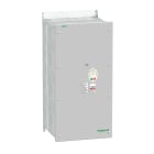 SCHNEIDER ELECTRIC - Variatore di velocità ATV212 - 18,5 kW - 25 HP - 480 V - 3ph - EMC cl.C2 - IP55