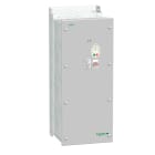 SCHNEIDER ELECTRIC - Variatore di velocità ATV212 - 22 kW - 30 HP - 480 V - 3ph - EMC cl.C2 - IP55