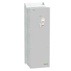SCHNEIDER ELECTRIC - Variatore di velocità ATV212 - 45 kW - 60 HP - 480 V - 3ph - EMC cl.C2 - IP55