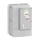 SCHNEIDER ELECTRIC - Variatore di velocità ATV212 - 5,5 kW - 7,5 HP - 480 V - 3ph - EMC cl.C1 - IP55