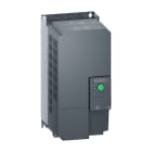 SCHNEIDER ELECTRIC - ATV320 COMPATTO 18KW 500V TRIFASE