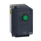 SCHNEIDER ELECTRIC - Variatore di velocità ATV320 - 0.18kW - 200...240V - 1 phase - compatto