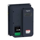 SCHNEIDER ELECTRIC - Variatore di velocità ATV320 IP65 0,37KW 240V MONO CON SEZ