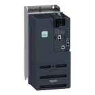 SCHNEIDER ELECTRIC - variable speed drive - 22kW- 400V - 3 phases - ATV340 Sercos