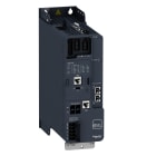 SCHNEIDER ELECTRIC - variable speed drive - 2.2kW- 400V - 3 phases - ATV340 Sercos
