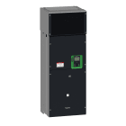 SCHNEIDER ELECTRIC - Variatore di velocità ATV630 - 220kW-350HP - 380...480V - IP00