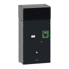 SCHNEIDER ELECTRIC - Variatore di velocità ATV630 - 250kW-400HP - 380...480V - IP00
