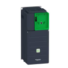 SCHNEIDER ELECTRIC - variable speed drive ATV630 - cabinet Integration - IP20 - 22KW - 380...480V