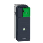 SCHNEIDER ELECTRIC - variable speed drive ATV630 - cabinet Integration - IP00 - 37KW - 380...480V