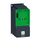 SCHNEIDER ELECTRIC - variable speed drive ATV630 - cabinet Integration - IP20 - 5,5KW - 380...480V