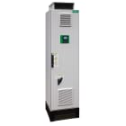 SCHNEIDER ELECTRIC - Variatore di velocità ATV650 - 250 kW - 380-440 V - IP54 Floor Standing sez.