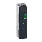 SCHNEIDER ELECTRIC - variable speed drive, ATV930, 110kW, 380...480V, with braking unit, IP20