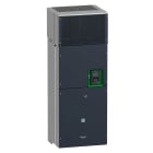 SCHNEIDER ELECTRIC - Variatore di velocità - ATV930 - 220kW - 400-480V - con unità frenatura - IP00
