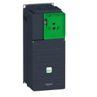 SCHNEIDER ELECTRIC - variable speed drive, ATV930, 22kW, 380...480V, cabinet Integration, IP20