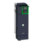 SCHNEIDER ELECTRIC - Variatore di velocità - ATV930 - 30kW - 400-480V - con unità frenatura - IP21