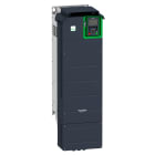 SCHNEIDER ELECTRIC - Variatore di velocità - ATV930 - 55kW - 400-480V - con unità frenatura - IP21