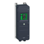 SCHNEIDER ELECTRIC - Variatore di velocità - ATV950 - 30kW - 400-480V- con unità frenatura - IP55
