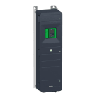 SCHNEIDER ELECTRIC - Variatore di velocità - ATV950 - 75kW - 400-480V- con unità frenatura - IP55