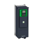 SCHNEIDER ELECTRIC - Variatore di velocità - ATV950 - 4kW - 400-480V- con unità frenatura - IP55